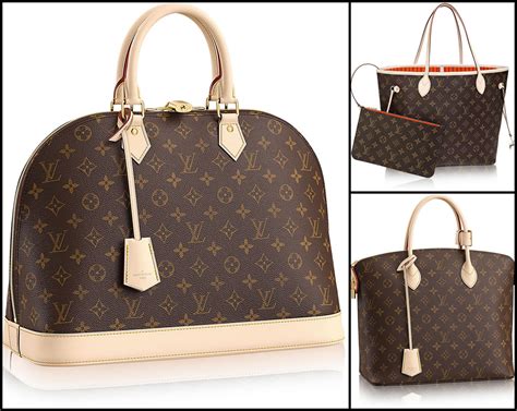 louis vuitton bag $5000